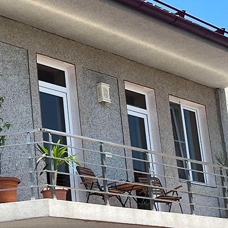 Yerevan Modern Holiday Apartment Esterno foto