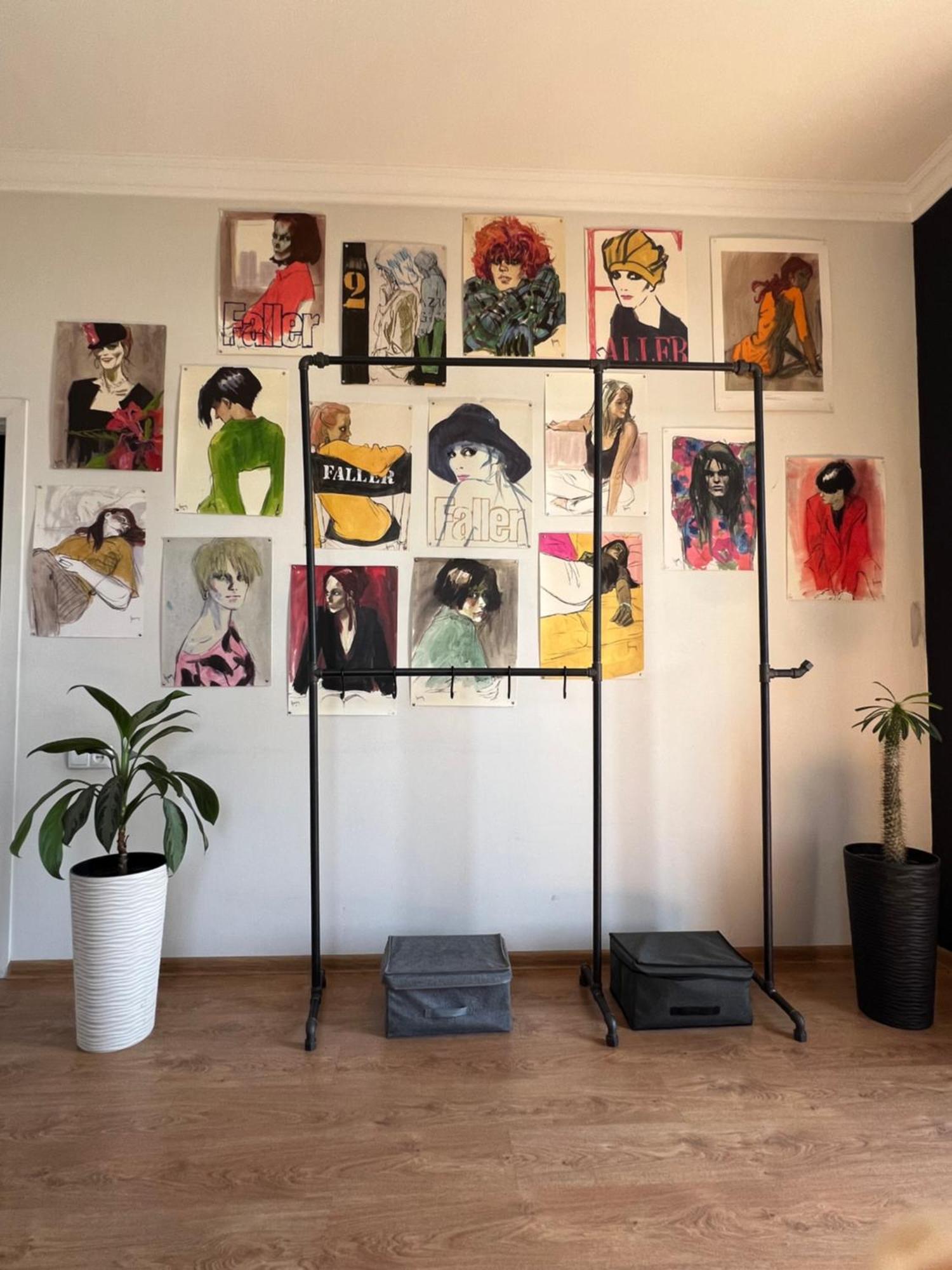 Yerevan Modern Holiday Apartment Esterno foto